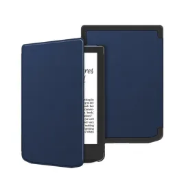 etui-do-czytnika-ebook-pocketbook-verse-629-verse-pro-634-smartcase-granat