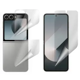 hydrogel-folia-ochronna-do-samsung-galaxy-z-flip-6-5g-f741-3w1-z-flip6
