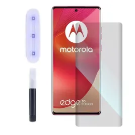 9h-szybka-szklo-hartowane-do-motorola-edge-50-fusion-5g-xt2429-2-uv-i-lampa