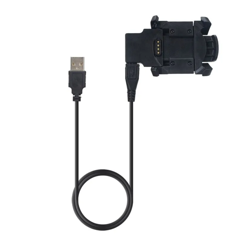 ladowarka-kabel-do-garmin-fenix-3-czarny