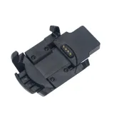 ladowarka-kabel-do-garmin-fenix-3-czarny-stan-nowy