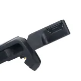 ladowarka-kabel-do-garmin-fenix-3-czarny-stan-opakowania-oryginalne