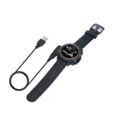 ladowarka-kabel-do-garmin-fenix-3-czarny-kod-producenta-0000067827