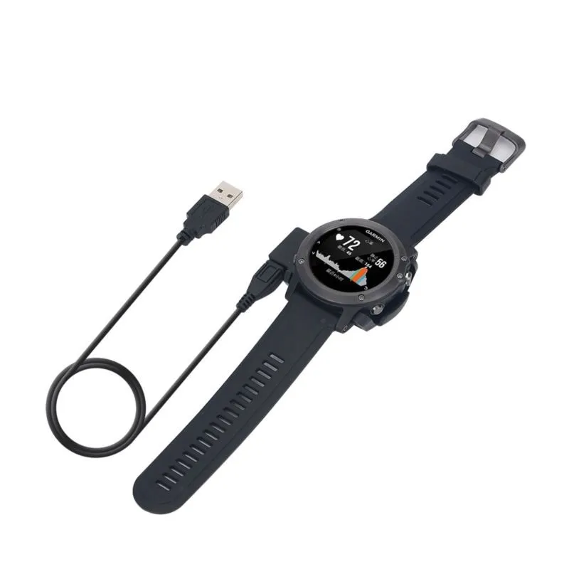 ladowarka-kabel-do-garmin-fenix-3-czarny
