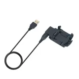 ladowarka-kabel-do-garmin-fenix-3-czarny-producent-inna