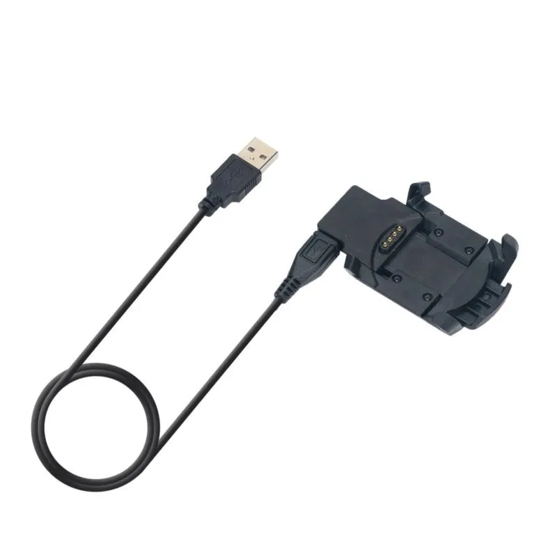 ladowarka-kabel-do-garmin-fenix-3-czarny-stan-nowy