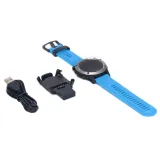 ladowarka-kabel-do-garmin-fenix-3-czarny-stan-nowy-stan-opakowania-oryginalne