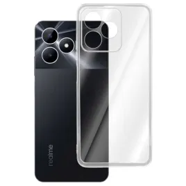 etui-obudowa-pokrowiec-do-realme-note-50-i-c51-jelly-case-bezbarwne-2mm