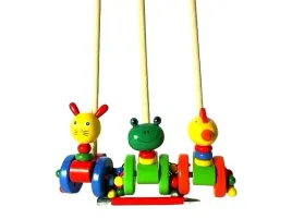 norimpex-pchanka-drewniana