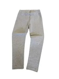 legginsy-dzieciece-pettino-122-jasnoszare