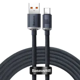100w-kabel-do-szybkiego-ladowania-usb-a-do-typ-c-usbc-baseus-przewod-2m