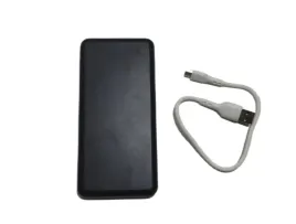 powerbank-20000-mah-5v-2a-akumulator-litowo-jonowy-do-ogrzewania-kamizelki