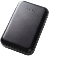 powerbank-10000-mah-5v-2a-akumulator-litowo-jonowy-do-ogrzewania-kamizelki