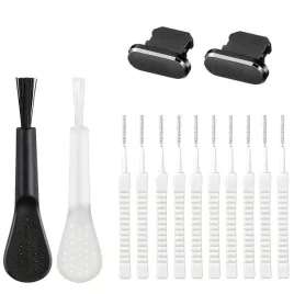 zestaw-szczoteczek-czyscikow-do-czyszczenia-portu-i-2szt-zatyczki-lightning