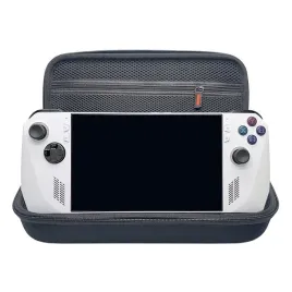 etui-podrozne-pokrowiec-futeral-wzmocniony-case-do-asus-rog-ally-x-czarne