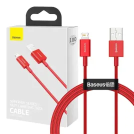 kabel-usb-a-lightning-do-iphone-baseus-szybkie-ladowanie-24a-1m-przewod