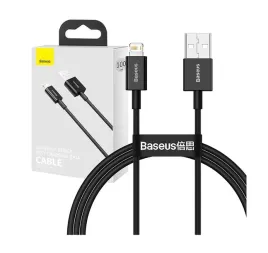 kabel-usb-a-lightning-do-iphone-baseus-szybkie-ladowanie-24a-1m-przewod