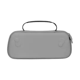 etui-ochronne-obudowa-pokrowiec-twardy-walizka-do-asus-rog-ally-x-szare