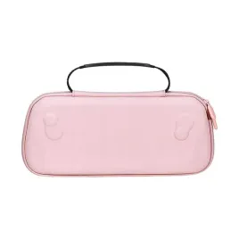 etui-ochronne-obudowa-pokrowiec-twardy-walizka-do-asus-rog-ally-x-rozowe