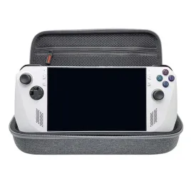 etui-podrozne-pokrowiec-futeral-wzmocniony-case-do-asus-rog-ally-x-szare