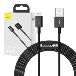 kabel-usb-a-lightning-do-iphone-baseus-szybkie-ladowanie-24a-2m-przewod