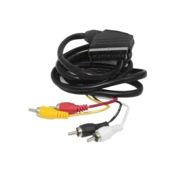 kabel-przewod-euro-scart-eurozlacze-okragly-na-4-rca-cinch-czincz-15m-czar