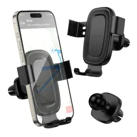 uchwyt-samochodowy-grawitacyjny-do-samochodu-kratki-na-telefon-nawigacje