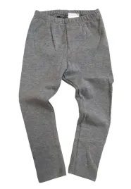 legginsy-dziewczece-bembi-szare-ocieplane-116