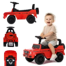 jezdzik-pchacz-chodzik-dla-dzieci-mercedes-benz-g-pchacz-schowek-dzwiek