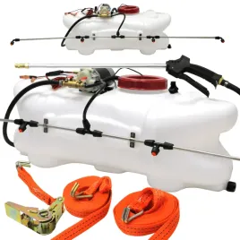 mobilny-opryskiwacz-cisnieniowy-60l-elektryczny-akumulatorowy-12v