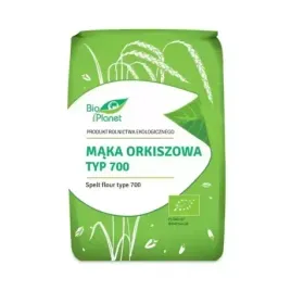 bio-planet-maka-orkiszowa-typ-700-bio-1-kg