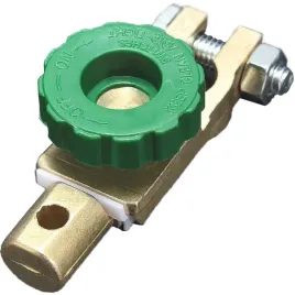 klema-hebel-wylacznik-masy-akumulatora-500a-zacisk