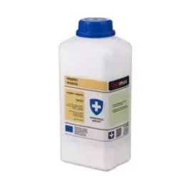 biomus-weglan-wapnia-1-kg