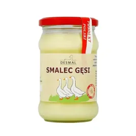 desmal-smalec-gesi-300-ml