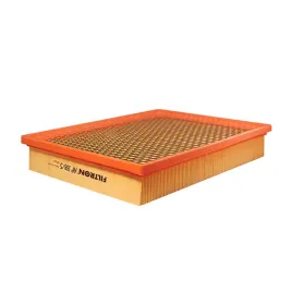 filtr-powietrza-filtron-ap188-5