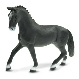 schleich-72135-klacz-rasy-hanoverskiej-kon-konie-figurka