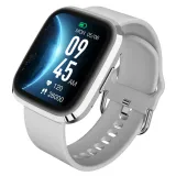 smartwatch-garett-grc-style-srebrny-stan-nowy