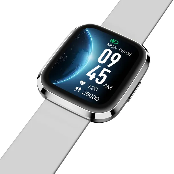 smartwatch-garett-grc-style-srebrny-zlacza-brak