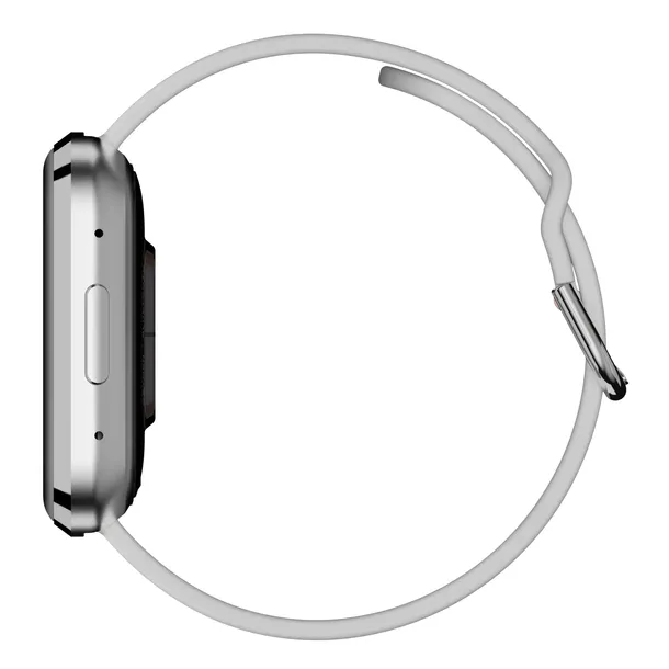 smartwatch-garett-grc-style-srebrny-kompatybilnosc-systemowa-android-ios