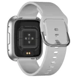 smartwatch-garett-grc-style-srebrny-lokalizator-gps-nie