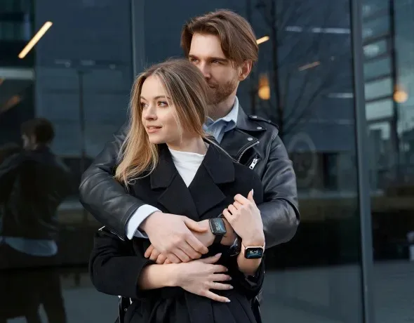 smartwatch-garett-grc-style-srebrny