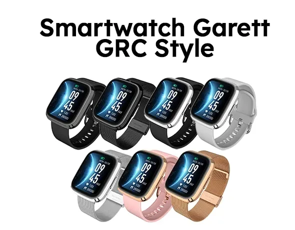 smartwatch-garett-grc-style-srebrny-stan-nowy-kolor-srebrny