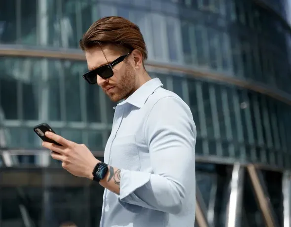 smartwatch-garett-grc-style-srebrny-stan-nowy-zlacza-brak