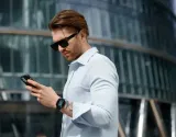 smartwatch-garett-grc-style-srebrny-stan-nowy-zlacza-brak