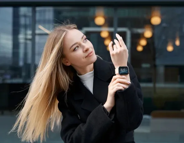 smartwatch-garett-grc-style-srebrny-stan-nowy-lokalizator-gps-nie