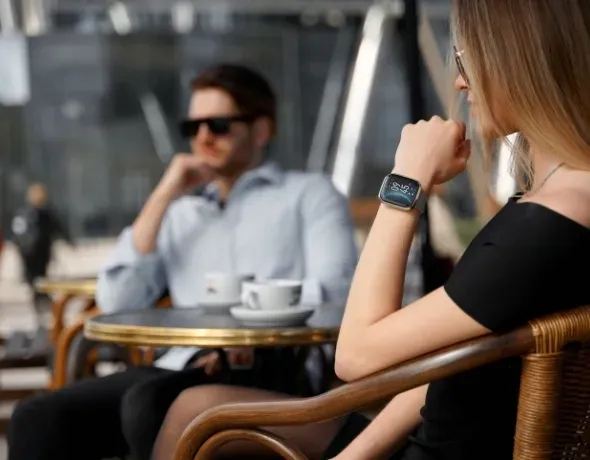 smartwatch-garett-grc-style-srebrny