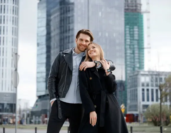 smartwatch-garett-grc-style-srebrny-stan-nowy-waga-54-g