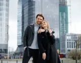 smartwatch-garett-grc-style-srebrny-stan-nowy-waga-54-g