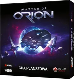 outlet-master-of-orion-gra-strategiczna-planszowa-karciana-kosmiczna-kosmos