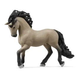 schleich-72183-ogier-pura-raza-espanola-kon-konie